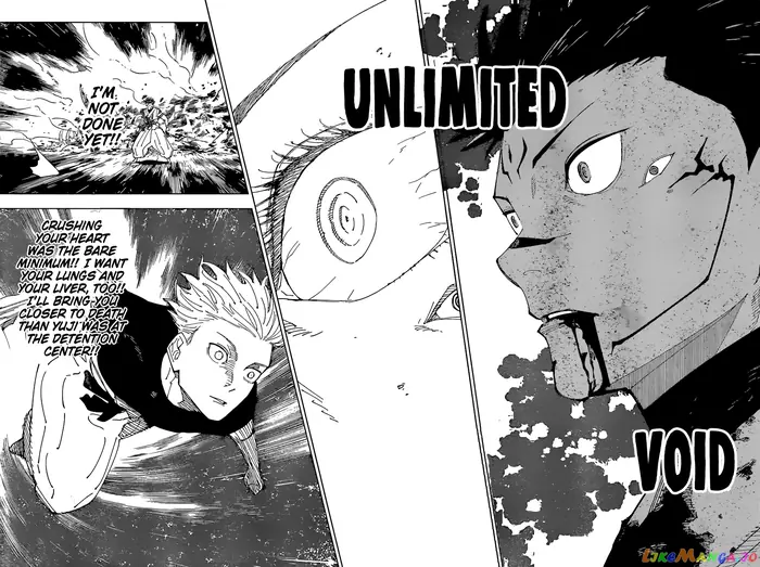 Jujutsu Kaisen Chapter 229 image 15_optimized